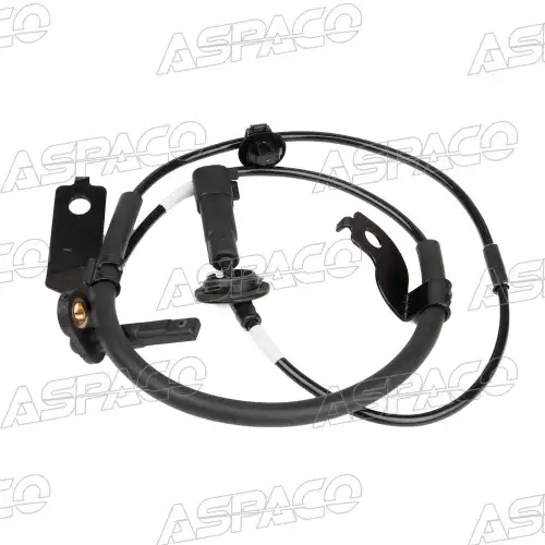 Датчик ABS ASPACO AP031L