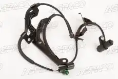 Датчик ABS ASPACO AP102573L