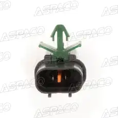 Датчик ABS ASPACO AP102573L
