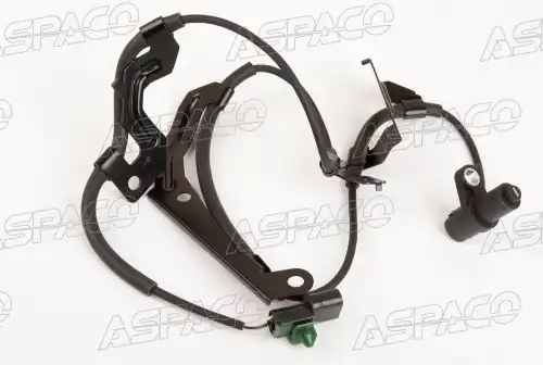 Датчик ABS ASPACO AP102573L