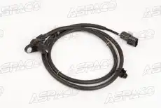 Датчик ABS ASPACO AP7419