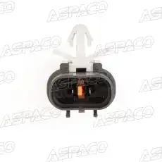 Датчик ABS ASPACO AP7419