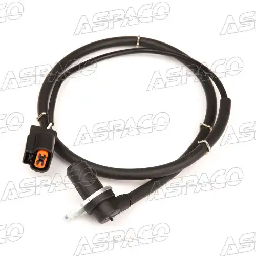 Датчик ABS ASPACO AP467189L