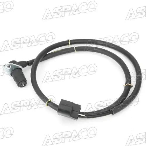 Датчик ABS ASPACO AP569411