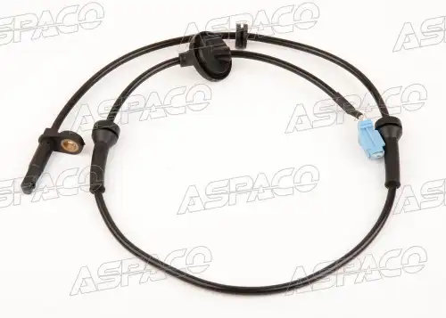 Датчик ABS ASPACO AP911L