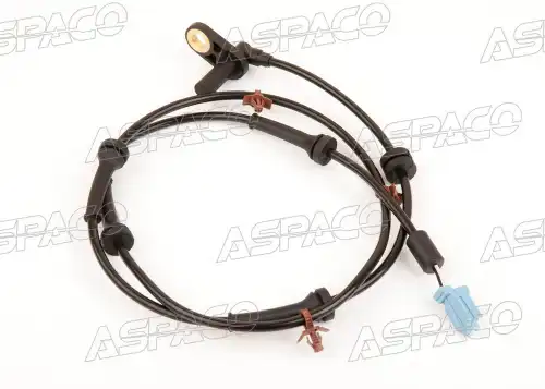 Датчик ABS ASPACO AP007VA1