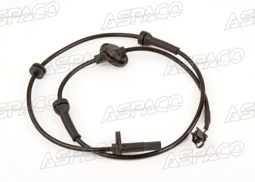 Датчик ABS ASPACO AP9119YL