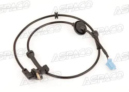 Датчик ABS ASPACO AP10QE1