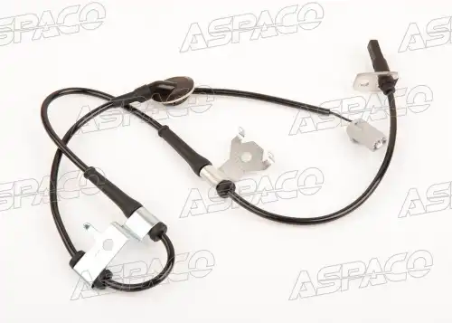 Датчик ABS ASPACO AP00J560