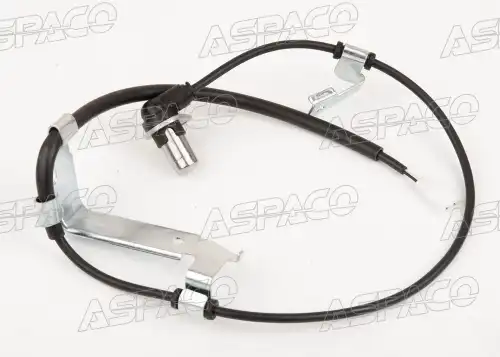 Датчик ABS ASPACO AP0226