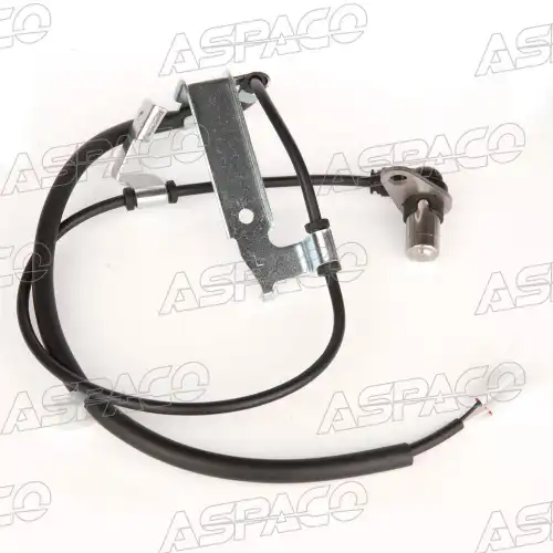 Датчик ABS ASPACO AP00D250