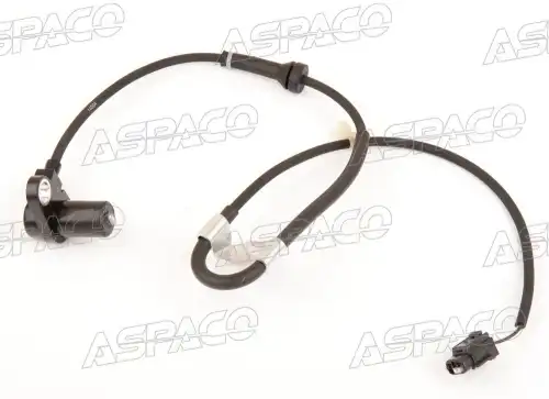 Датчик ABS ASPACO AP22062J00