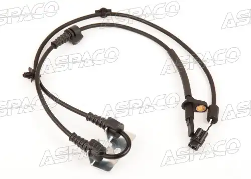Датчик ABS ASPACO AP22079J00