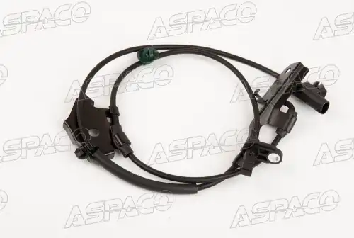 Датчик ABS ASPACO AP160203
