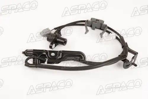 Датчик ABS ASPACO AP070333