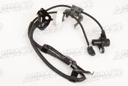 Датчик ABS ASPACO AP8954