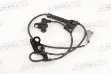 Датчик ABS ASPACO AP54312070