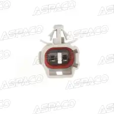 Датчик ABS ASPACO AP54312070