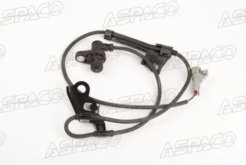 Датчик ABS ASPACO AP54312070