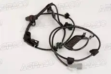 Датчик ABS ASPACO AP010173