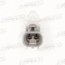 Датчик ABS ASPACO AP010173