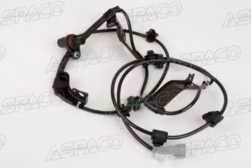 Датчик ABS ASPACO AP010173