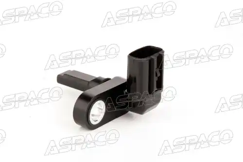 Датчик ABS ASPACO AP5436005