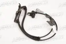 Датчик ABS ASPACO AP4359