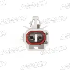 Датчик ABS ASPACO AP4359