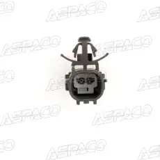 Датчик ABS ASPACO AP3498