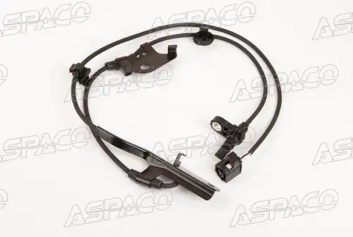Датчик ABS ASPACO AP5434205