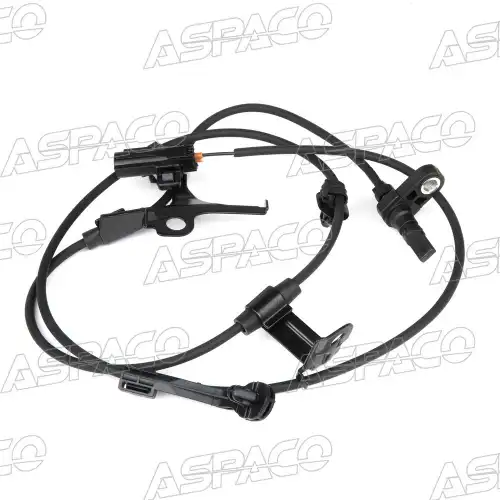 Датчик ABS ASPACO AP4352