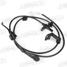 Датчик ABS ASPACO AP8930