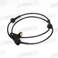 Датчик ABS ASPACO AP738