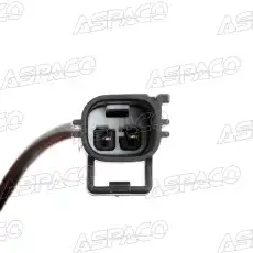 Датчик ABS ASPACO AP738