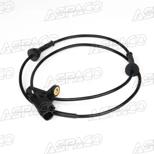 Датчик ABS ASPACO AP738