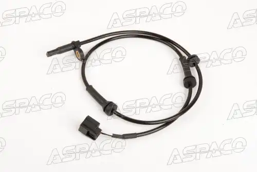 Датчик ABS ASPACO AP910RL