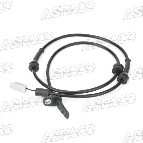 Датчик ABS ASPACO AP32RL
