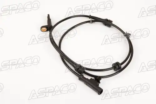 Датчик ABS ASPACO APZR70RL