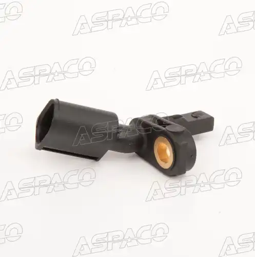 Датчик ABS ASPACO AP2784
