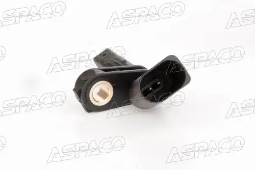 Датчик ABS ASPACO AP3800