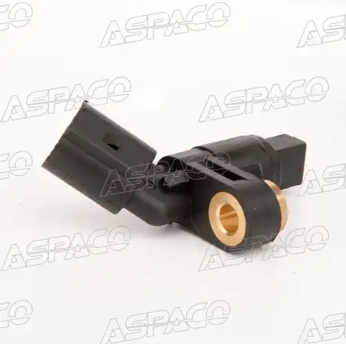 Датчик ABS ASPACO AP7804