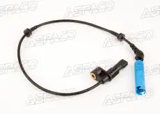 Датчик ABS ASPACO AP8234