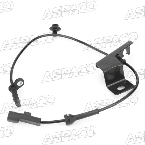 Датчик ABS ASPACO AP04B