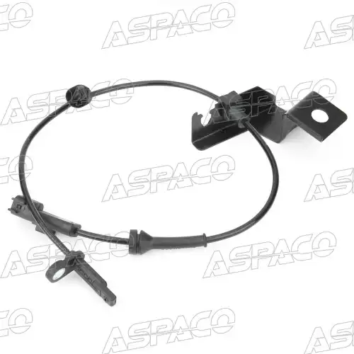 Датчик ABS ASPACO AP4AD