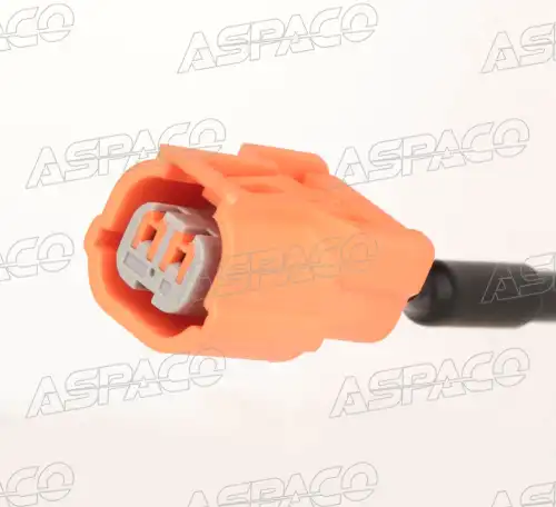 Датчик ABS ASPACO AP013R