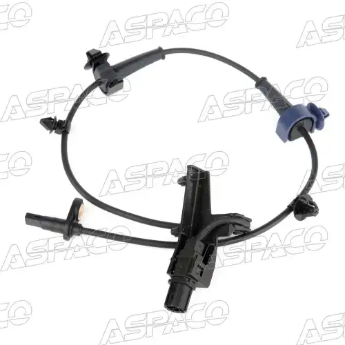 Датчик ABS ASPACO AP01R