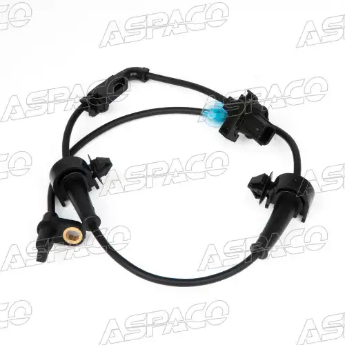 Датчик ABS ASPACO AP0A02