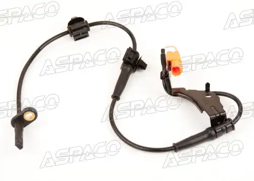 Датчик ABS ASPACO AP310A9
