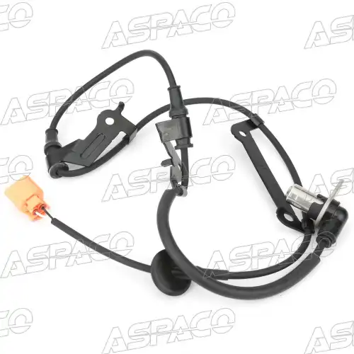Датчик ABS ASPACO AP2H2R